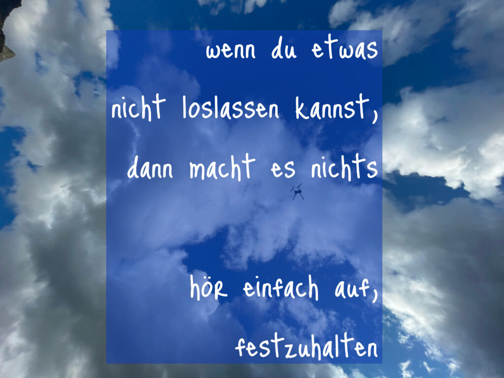 phonto 2